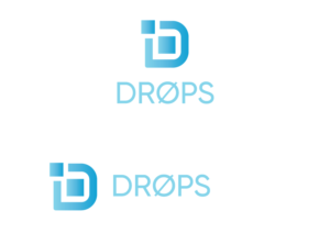 Logo Design by ompratapsinha 2 for this project | Design #23972588