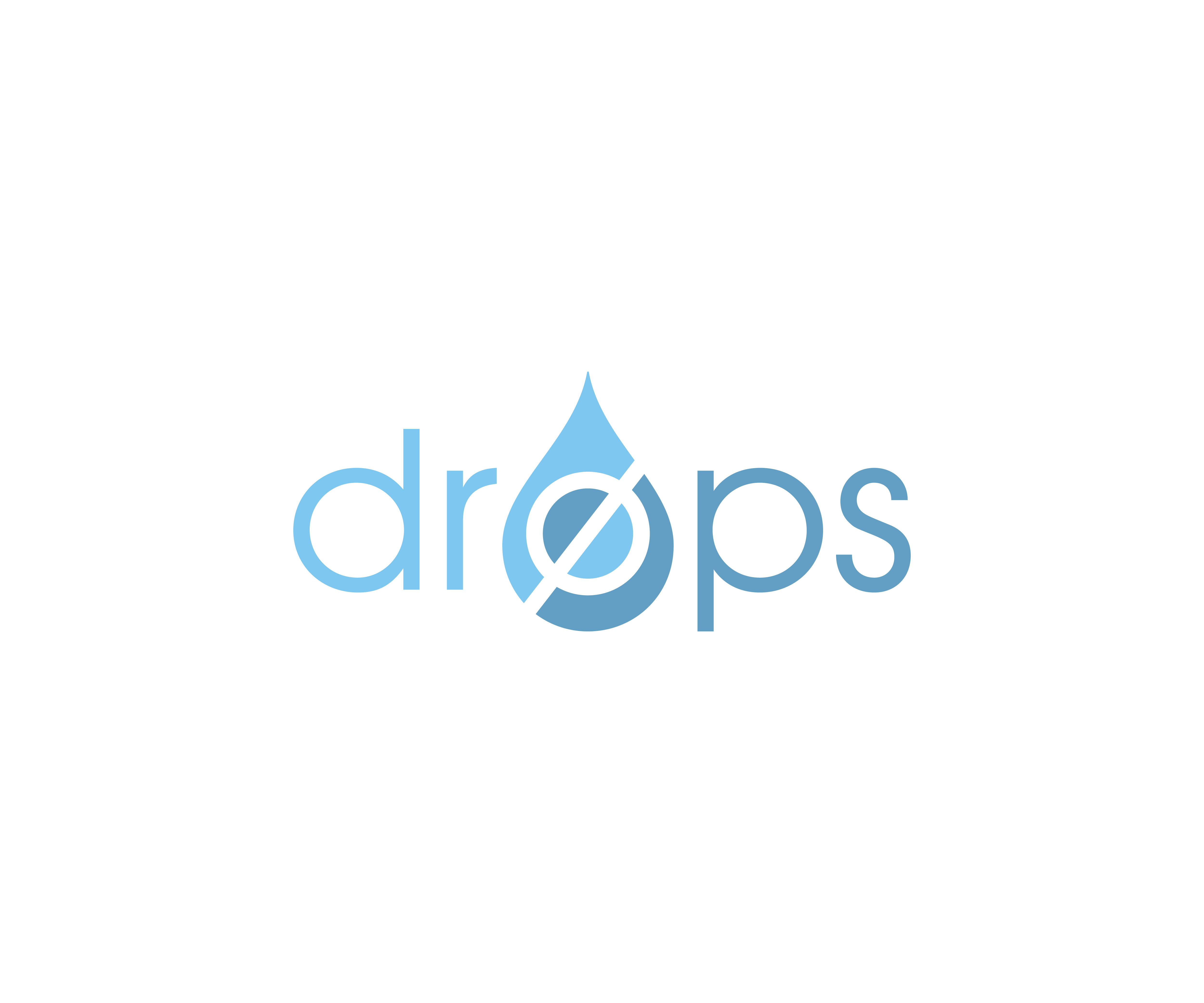 Diseño de Logo por UN para este proyecto | Diseño #23979481