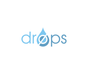 Logo Design by UN for this project | Design #23979481