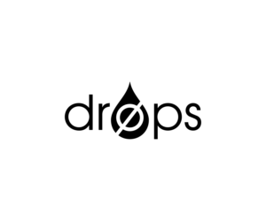 Logo Design by UN for this project | Design: #23979509