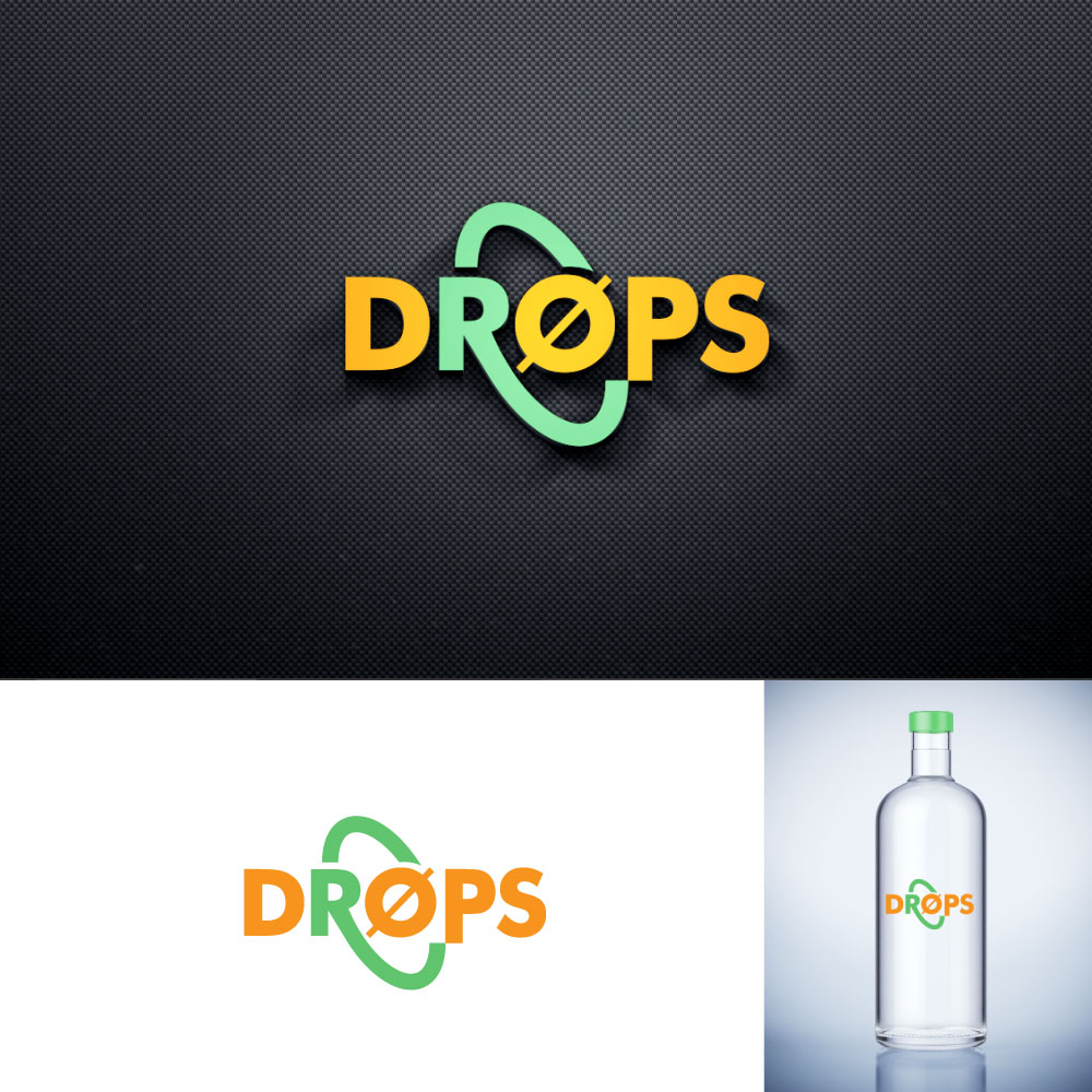 Logo Design by Trident for this project | Design #23980576