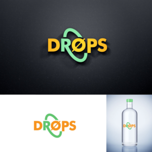 Logo Design by Trident for this project | Design: #23980576
