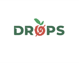Logo Design by Fanatik for this project | Design: #23986780