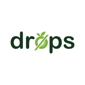 Logo Design by simple mind for this project | Design: #23943377