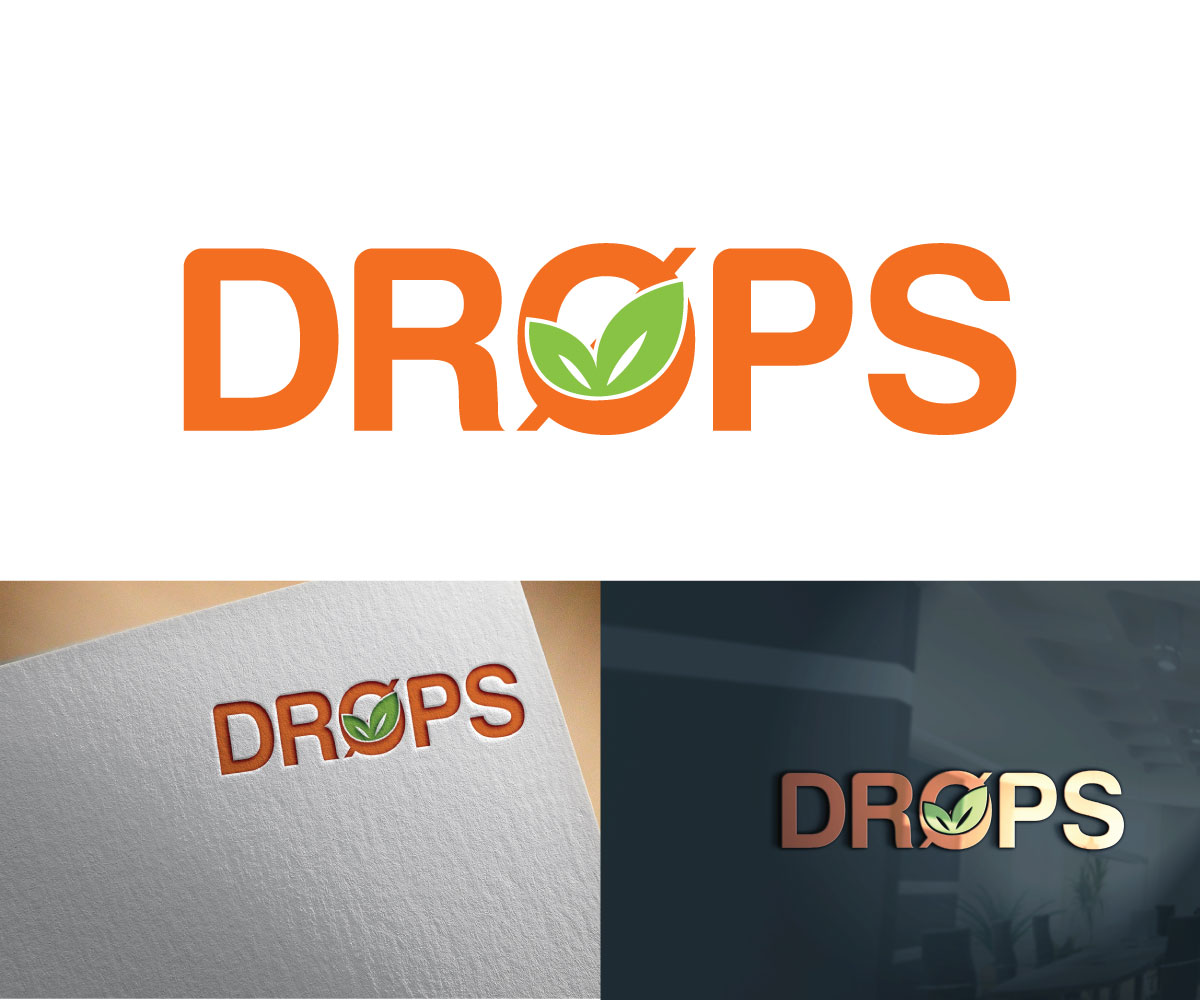 Logo Design by sk moheuddin 2 for this project | Design #23938217