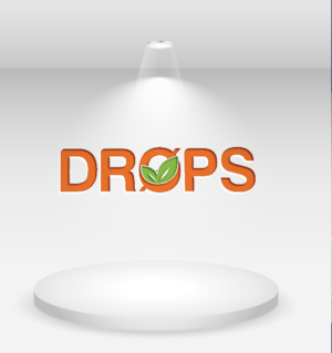 Logo Design by sk moheuddin 2 for this project | Design: #23938218