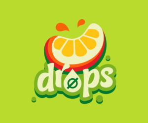 Logo Design by Design4Graffitek