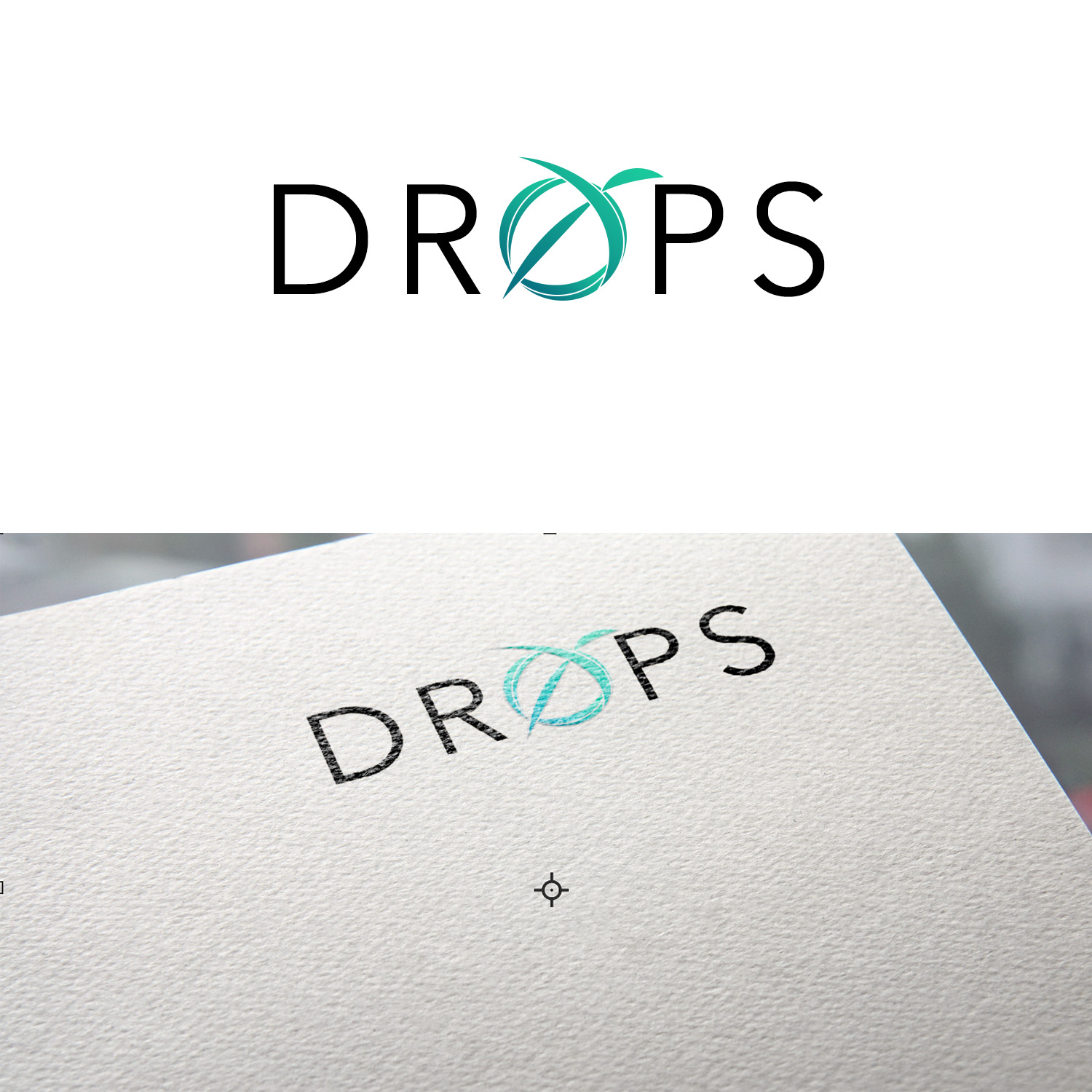 Logo Design by Jessica Louise for this project | Design #23985879