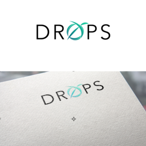 Logo Design by Jessica Louise for this project | Design #23985879