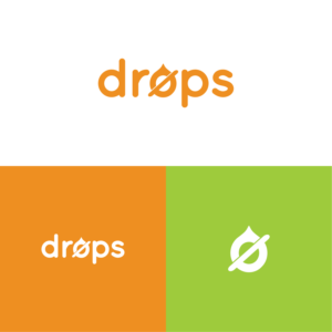 Logo Design by kiyeandco for this project | Design: #23987656