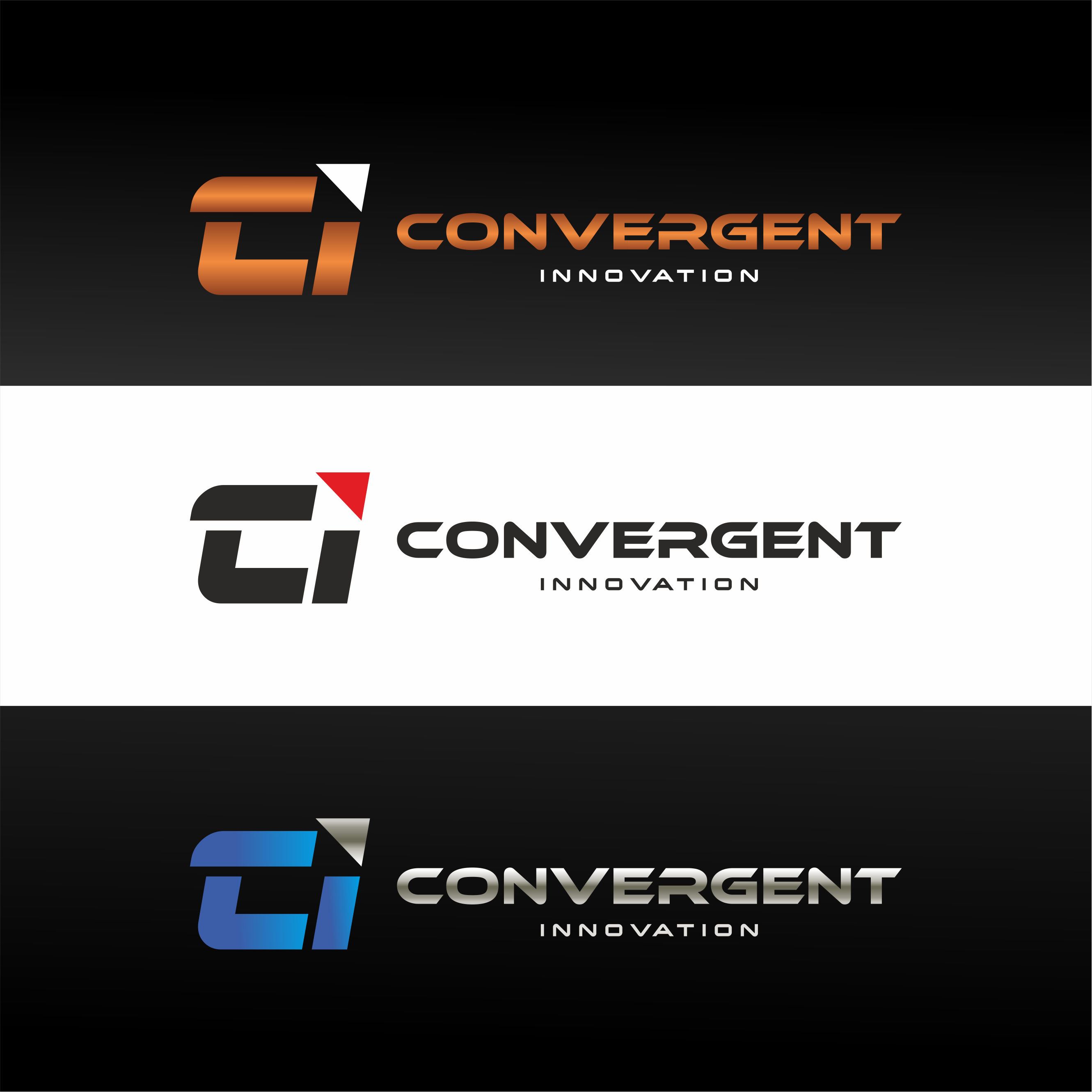 Diseño de Logo por eugenv para este proyecto | Diseño #23937122