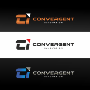 Diseño de Logo por eugenv para este proyecto | Diseño: #23937122