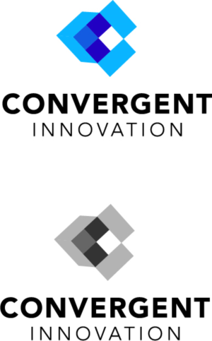 Logo Design by - A -
