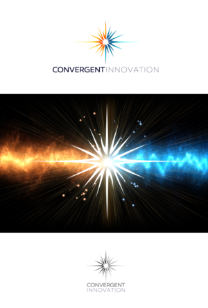 Logo Design by slaven.kopitovic for this project | Design: #23968416