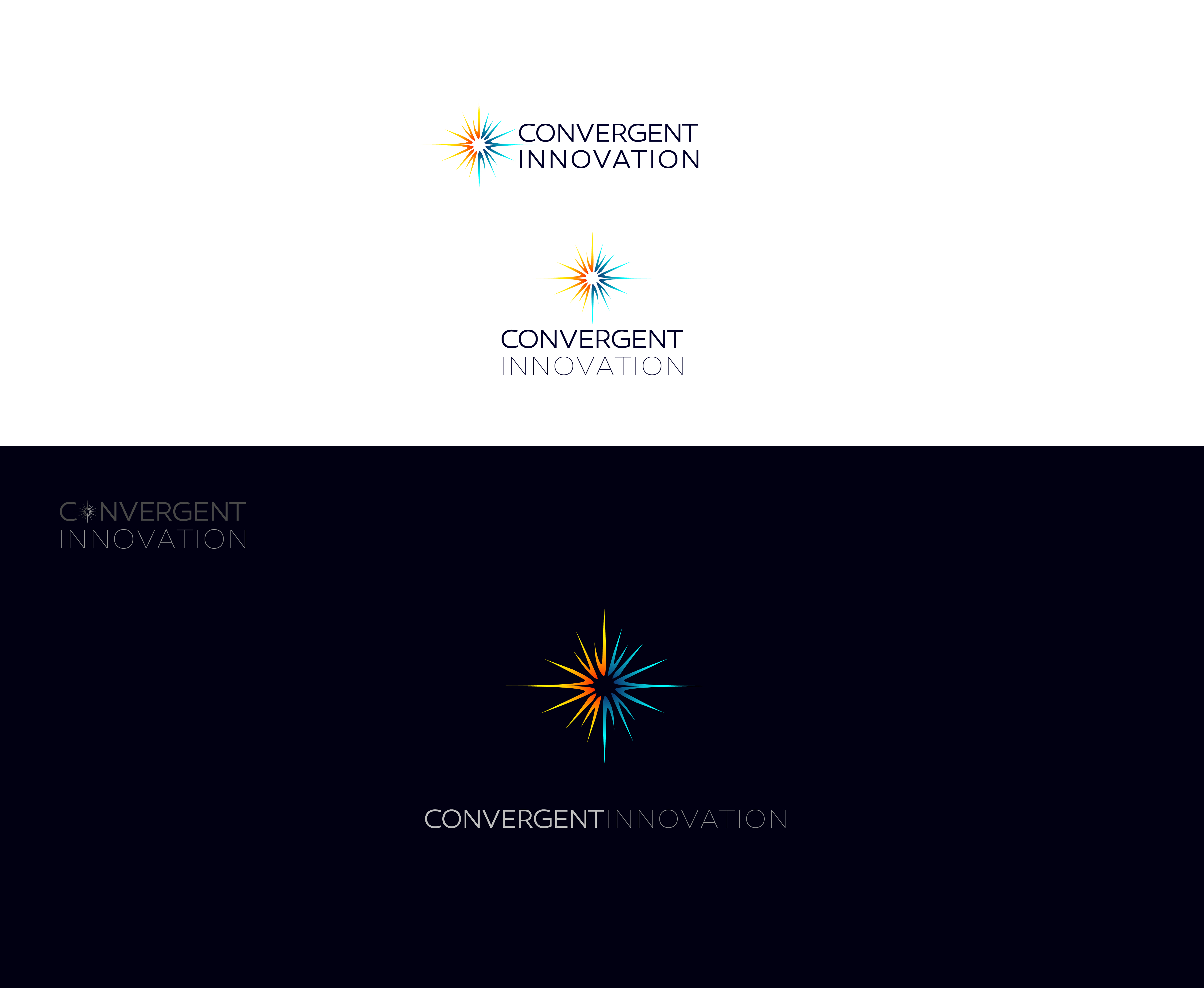 Diseño de Logo por slaven.kopitovic para este proyecto | Diseño #23968481