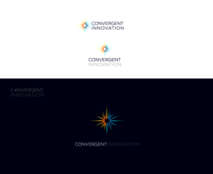 Diseño de Logo por slaven.kopitovic para este proyecto | Diseño: #23968481