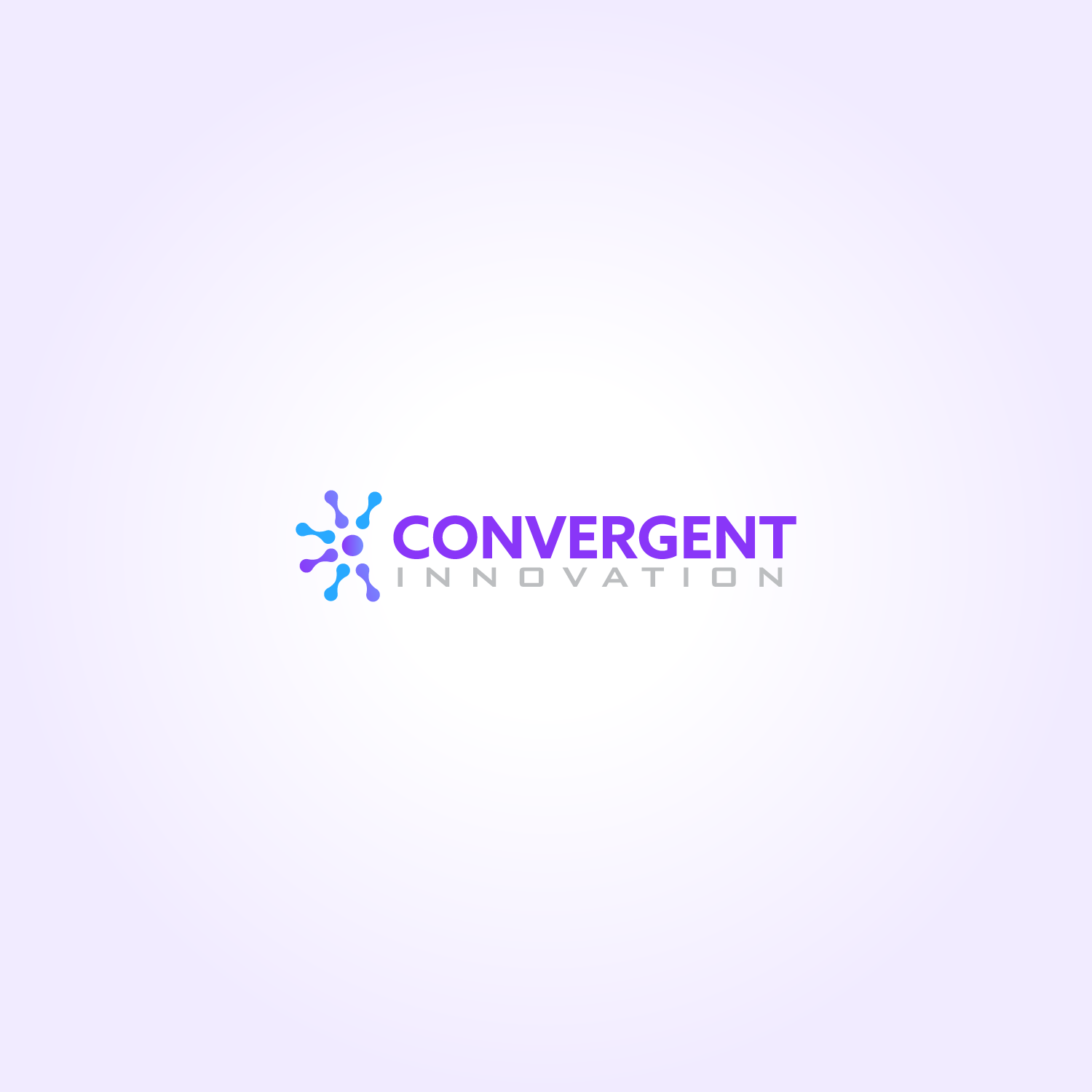 Diseño de Logo por Ahmed @li para este proyecto | Diseño #23941143