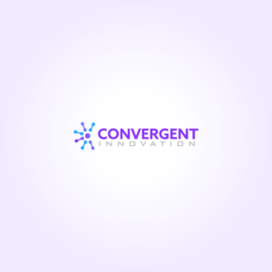 Logo-Design von Ahmed @li für dieses Projekt | Design #23941143