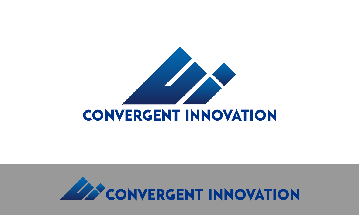 Logo Design by trufya for this project | Design #23990280