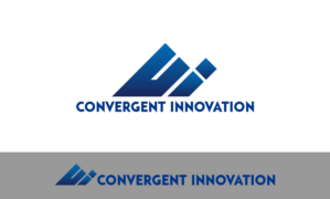 Logo Design by trufya for this project | Design: #23990280