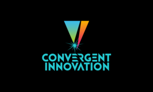 Logo Design by trufya for this project | Design: #23990369