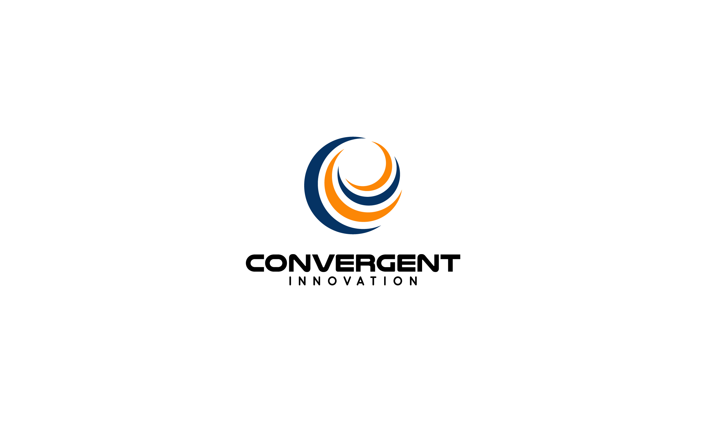 Logo Design by SUDHEESH KV for this project | Design #23937433