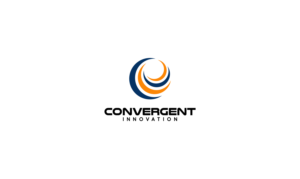 Logo-Design von SUDHEESH KV für dieses Projekt | Design #23937433