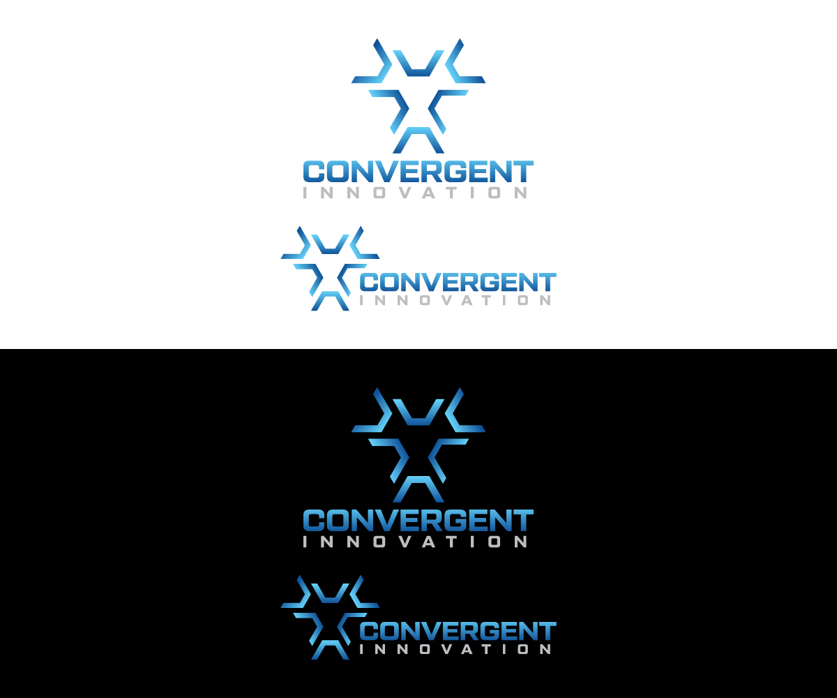 Diseño de Logo por sangeloenriquez para este proyecto | Diseño #23942141