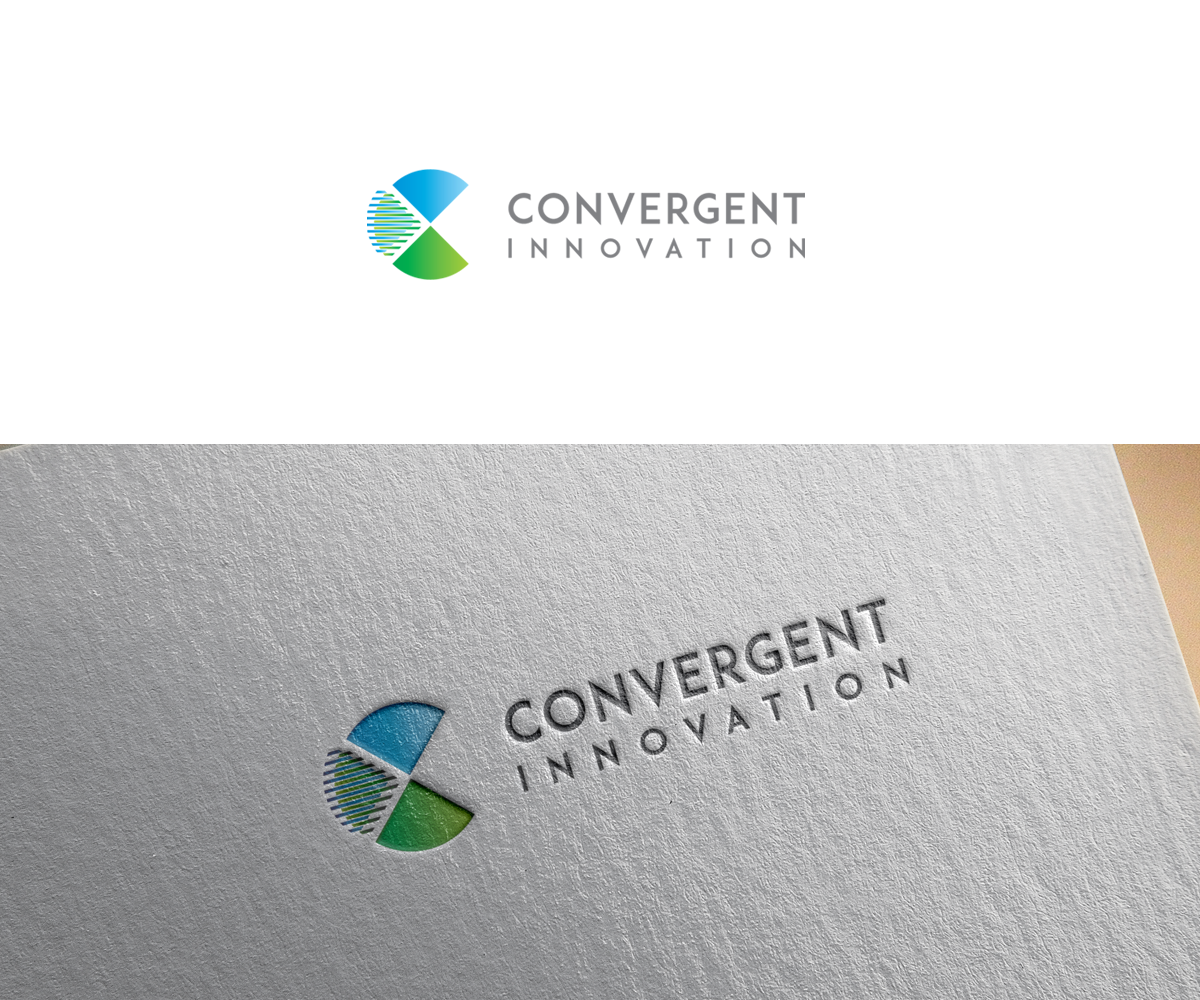 Logo Design by bijuak for this project | Design #23939581