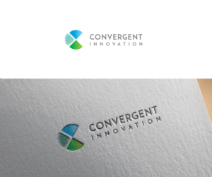 Logo Design by bijuak for this project | Design: #23939581