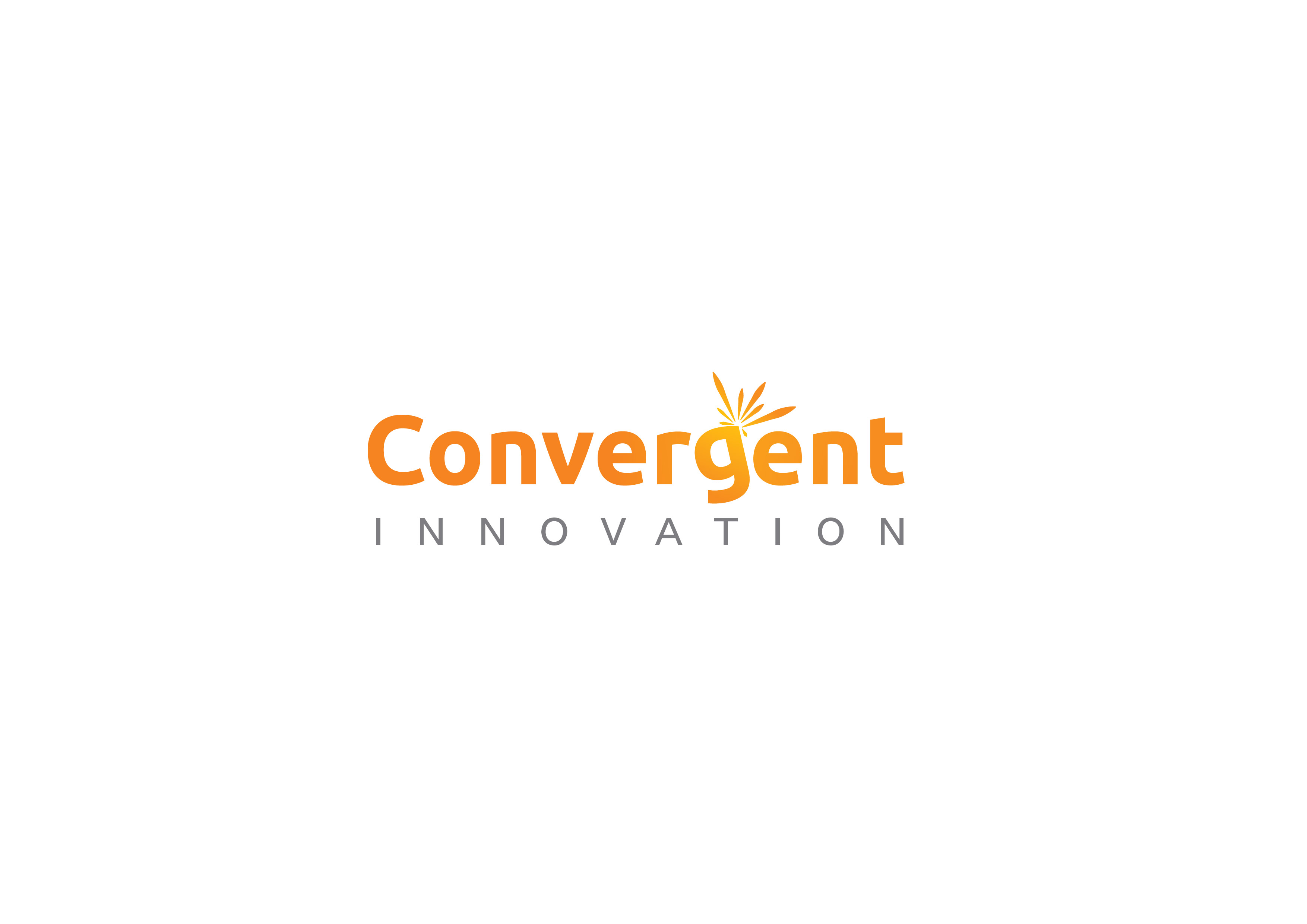 Logo-Design von madushaushan für dieses Projekt | Design #23985155