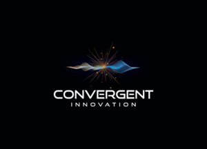 Logo Design by creative.bugs for this project | Design: #23947054