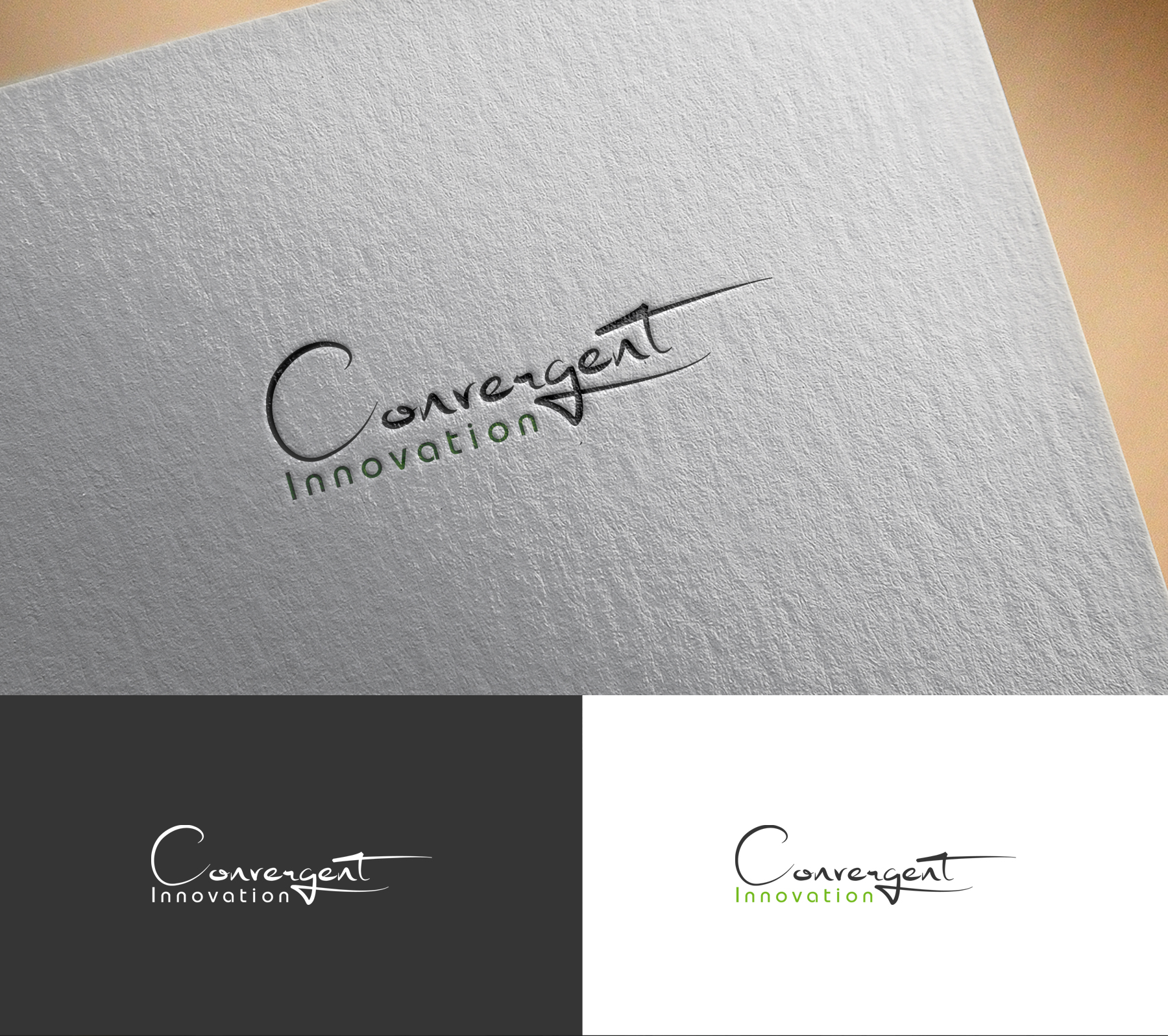 Diseño de Logo por SL Designer para este proyecto | Diseño #23939682