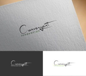 Diseño de Logo por SL Designer para este proyecto | Diseño: #23939682