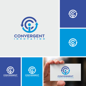 Logo Design by ALBI
