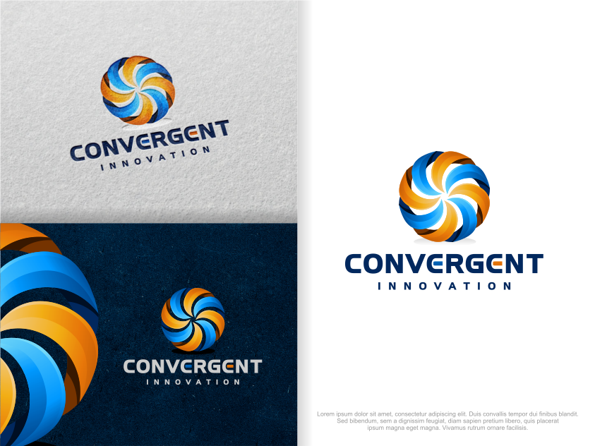 Diseño de Logo por artswolf para este proyecto | Diseño #23974606