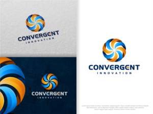 Diseño de Logo por artswolf para este proyecto | Diseño: #23974606