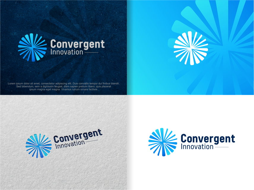 Diseño de Logo por artswolf para este proyecto | Diseño #23974609