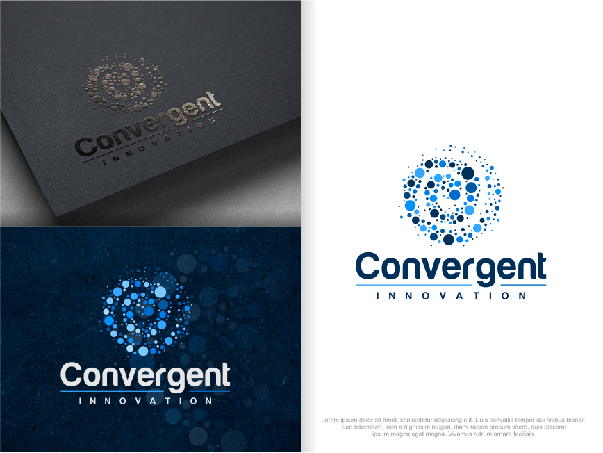 Diseño de Logo por artswolf para este proyecto | Diseño #23974614