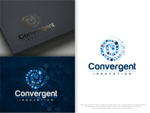 Diseño de Logo por artswolf para este proyecto | Diseño: #23974614