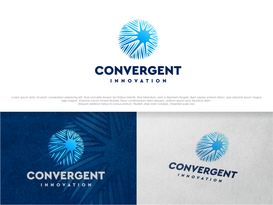 Diseño de Logo por artswolf para este proyecto | Diseño #23974617