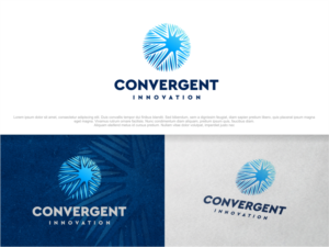 Diseño de Logo por artswolf para este proyecto | Diseño: #23974617