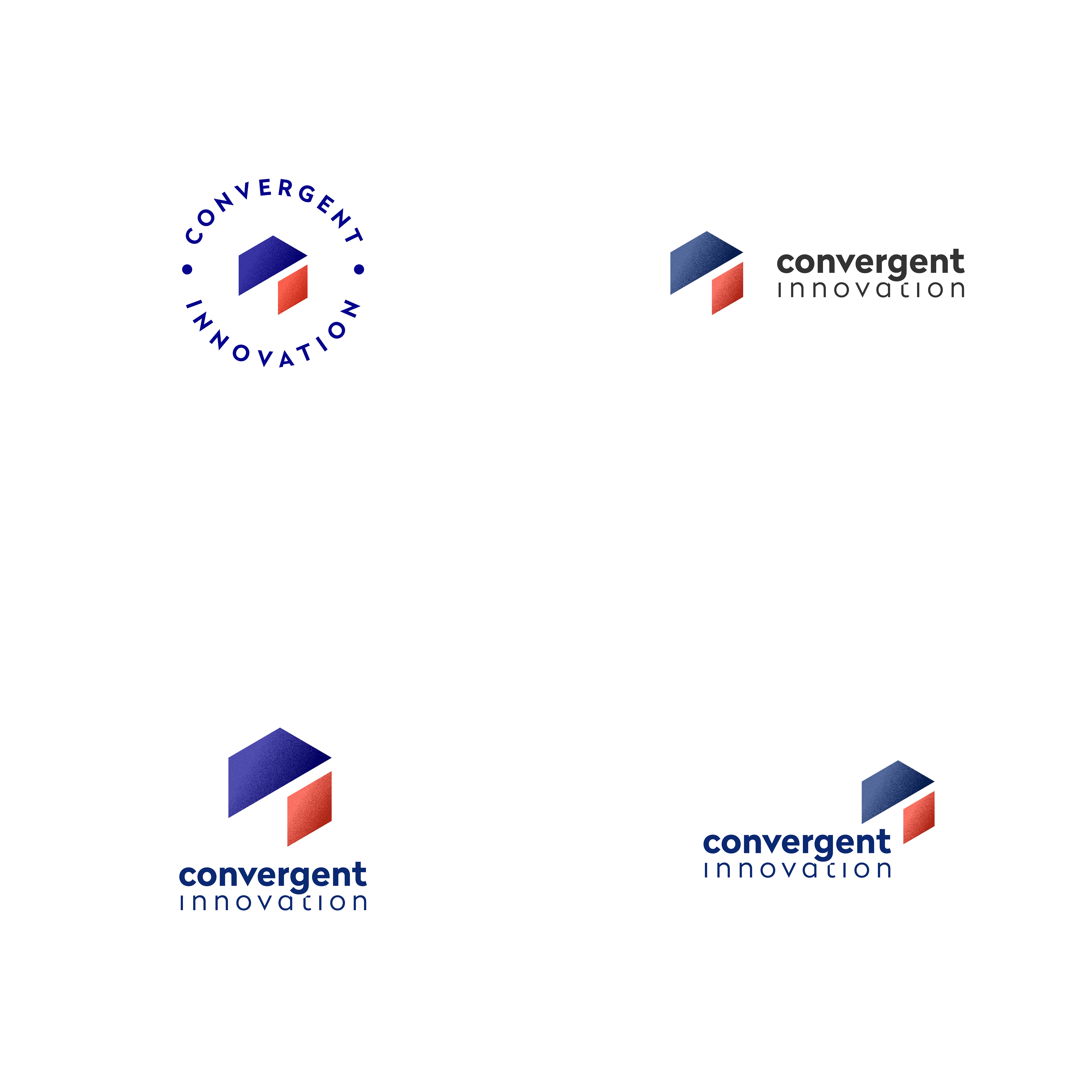 Diseño de Logo por Marc Ray para este proyecto | Diseño #23987958