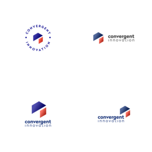 Diseño de Logo por Marc Ray para este proyecto | Diseño: #23987958