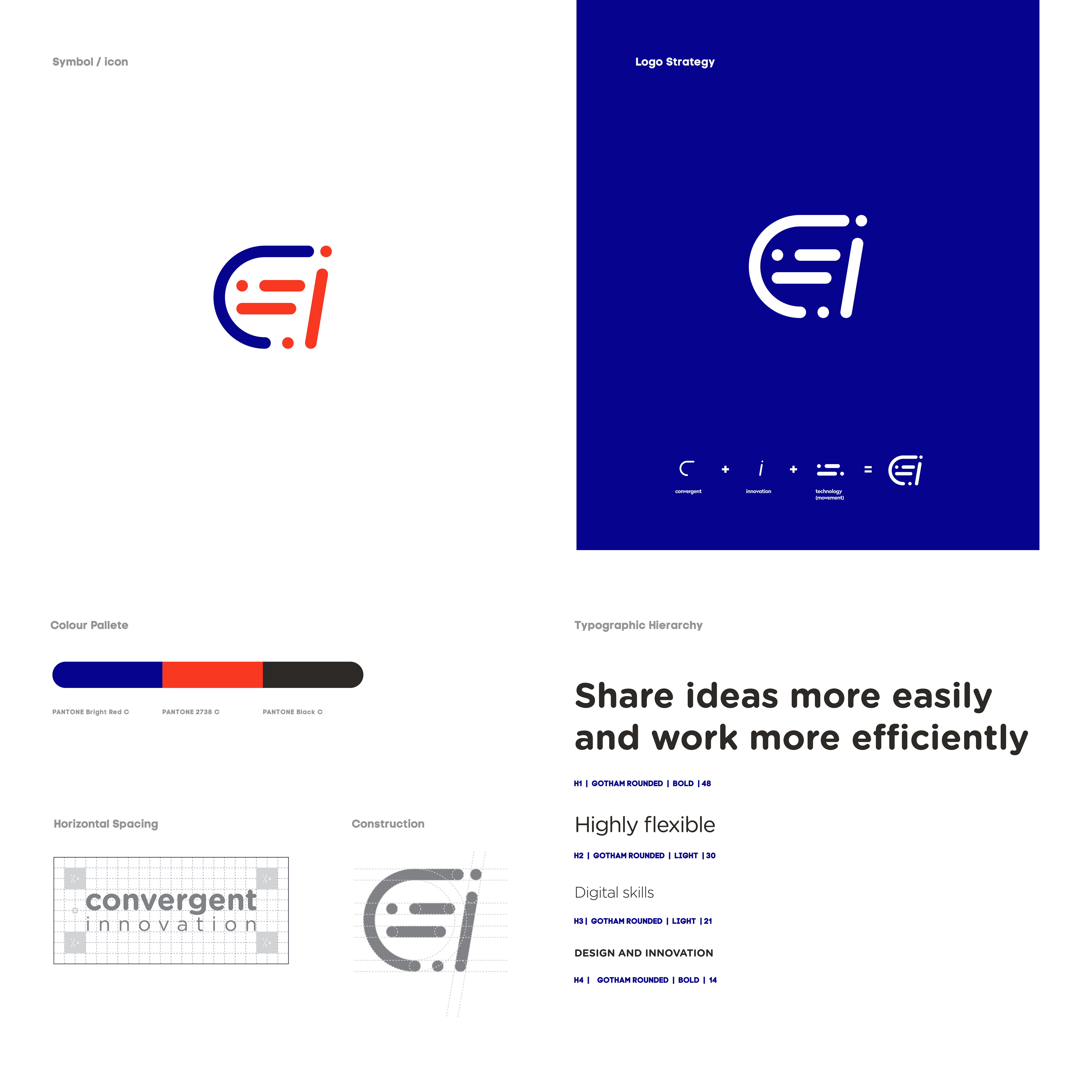 Diseño de Logo por Marc Ray para este proyecto | Diseño #23987984