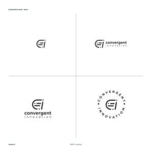 Diseño de Logo por Marc Ray para este proyecto | Diseño: #23987986