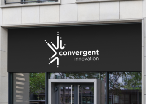 Diseño de Logo por Marc Ray para este proyecto | Diseño: #23987992