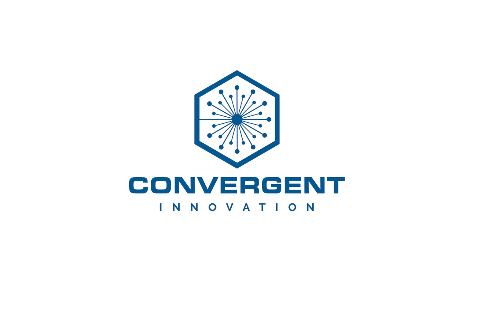 Diseño de Logo por ivo_i_ivanov para este proyecto | Diseño #23948305