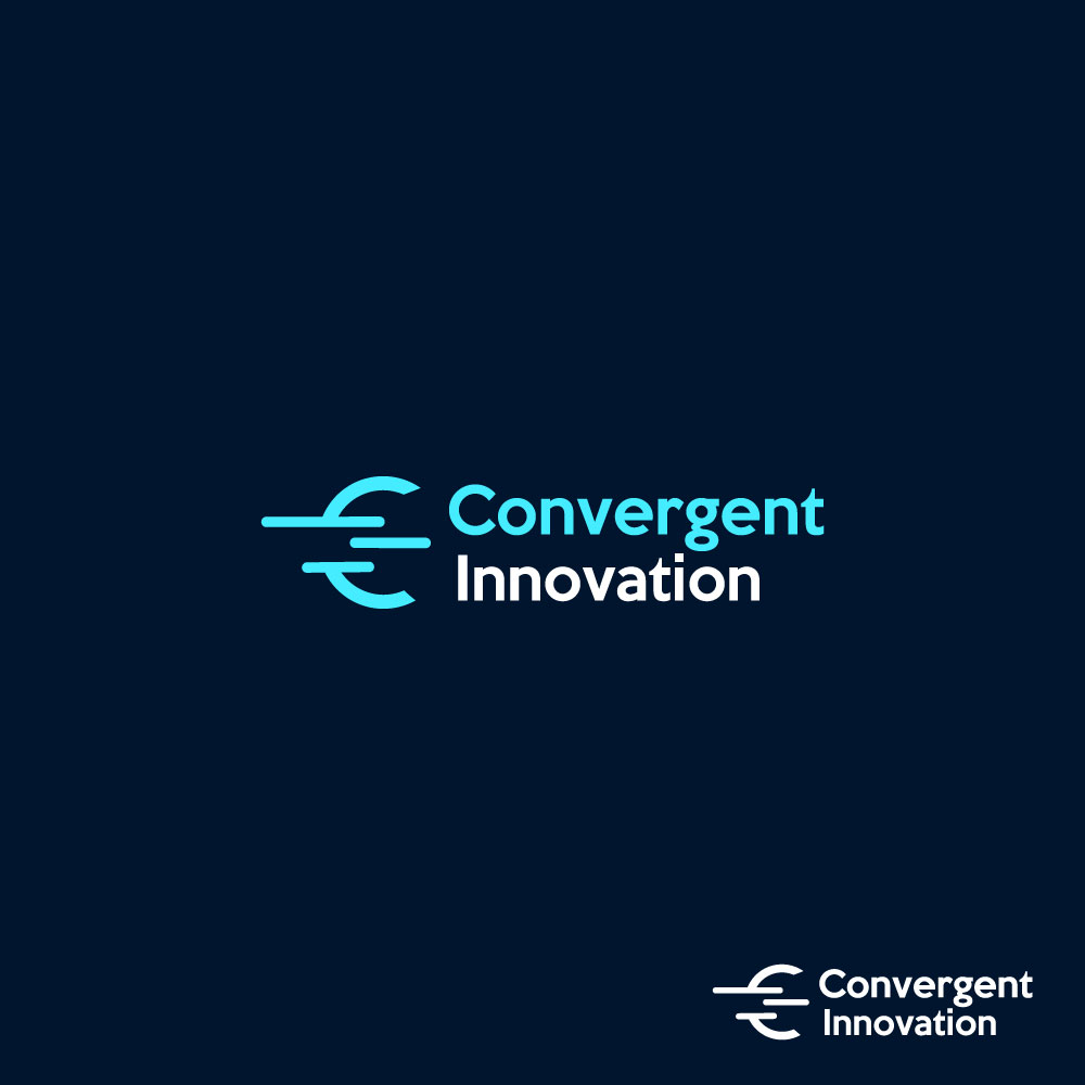 Logo Design by nzdesigners for this project | Design #23950543