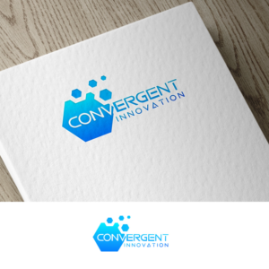 Logo Design by NZ Creatives for this project | Design: #23950544